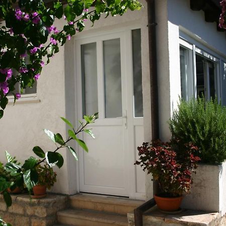 Apartments Dubrovnik Center Екстер'єр фото